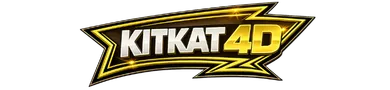 Kitkat4D